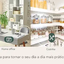 Foto de May Barros Personal Organizer