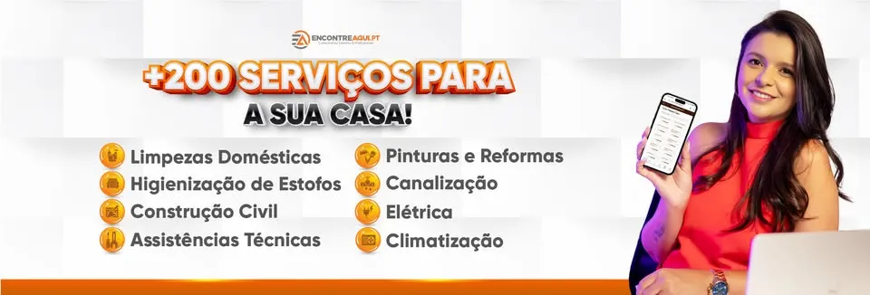 Encontreaqui.pt
