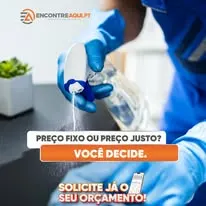 Foto de Encontreaqui.pt