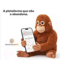Foto de Encontreaqui.pt