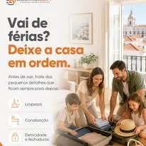Foto de Encontreaqui.pt