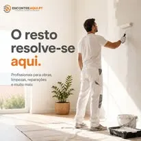 Foto de Encontreaqui.pt