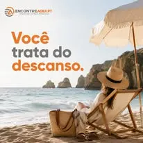 Foto de Encontreaqui.pt