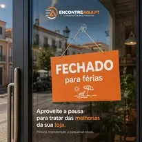 Foto de Encontreaqui.pt
