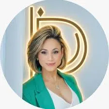 Foto de Cleuza Hair Salon & Spa