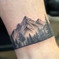 Foto de SabrinInk