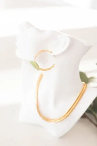 Foto de Carol Stoppa Jewelry