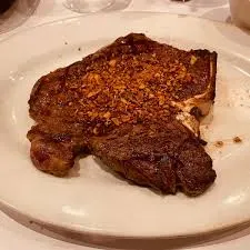 Foto de Emporium Brasil Restaurant