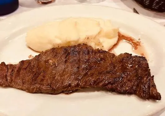 Foto de Emporium Brasil Restaurant