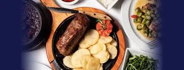 Foto de Emporium Brasil Restaurant