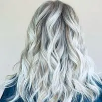 Foto de Beauty Time Salon and Spa