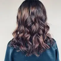 Foto de Beauty Time Salon and Spa