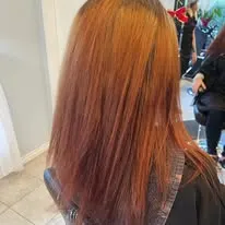 Foto de Beauty Time Salon and Spa