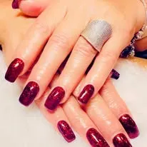 Foto de Beauty Time Salon and Spa