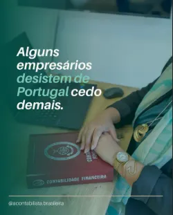Foto de Erica Silvestre