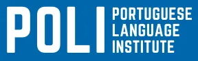 Portuguese Language Institute