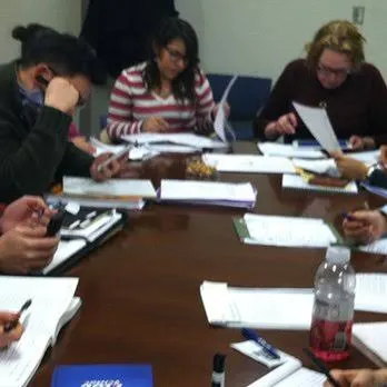 Foto de Portuguese Language Institute