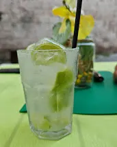 Foto de Bistrot Brasil — Bari