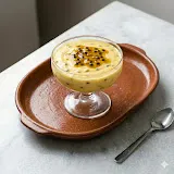 Foto de Bistrot Brasil — Bari