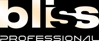 Bliss Professional (Brazilian Salon System INC)