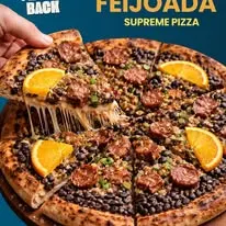 Foto de Brazilian Bowl Grill
