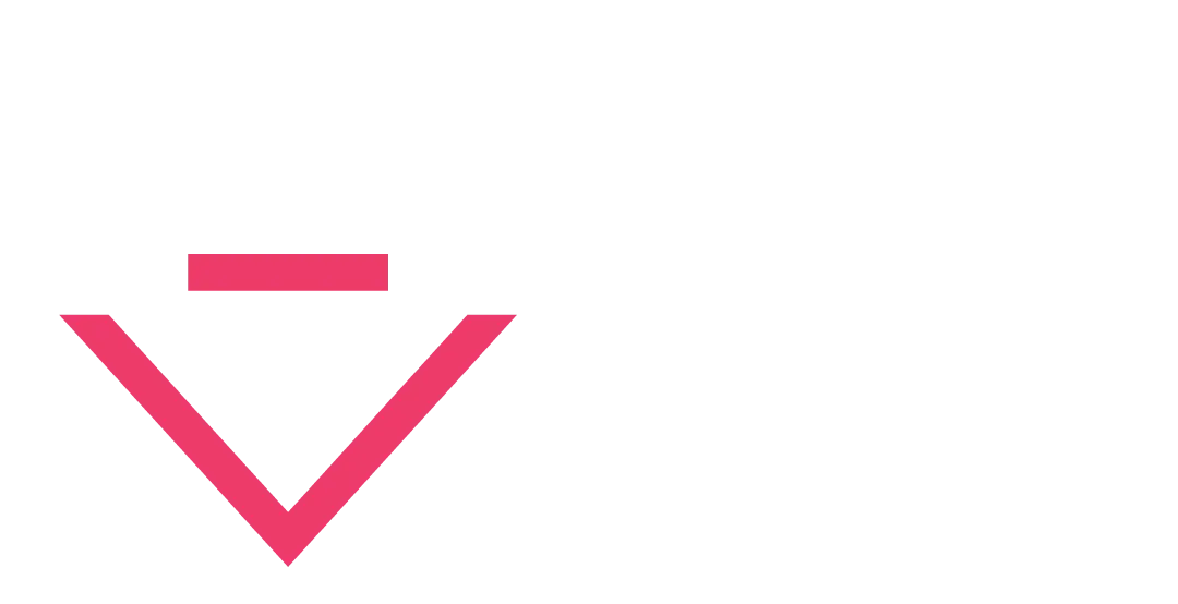 Foto de Ada Web Development