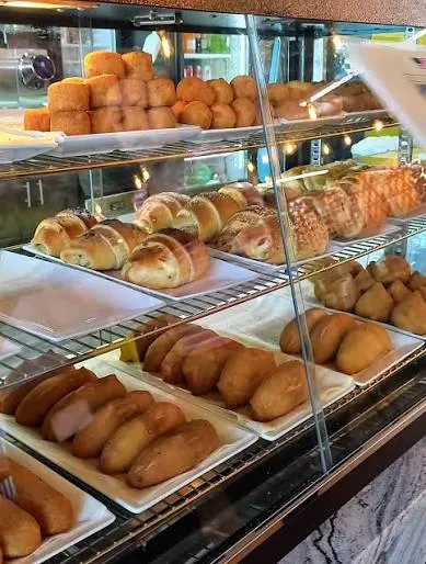 Foto de Brazil Deli Market LLC