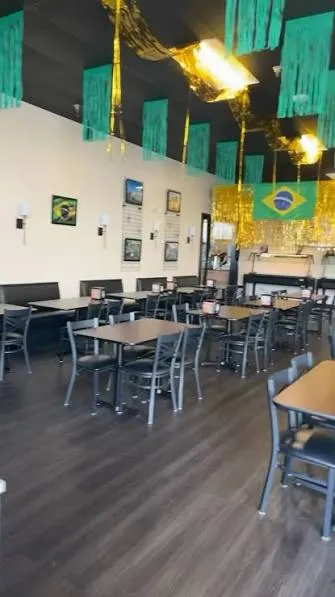 Foto de Brazil Deli Market LLC