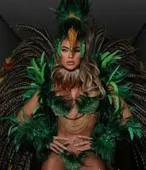 Foto de Swing Brasileiro