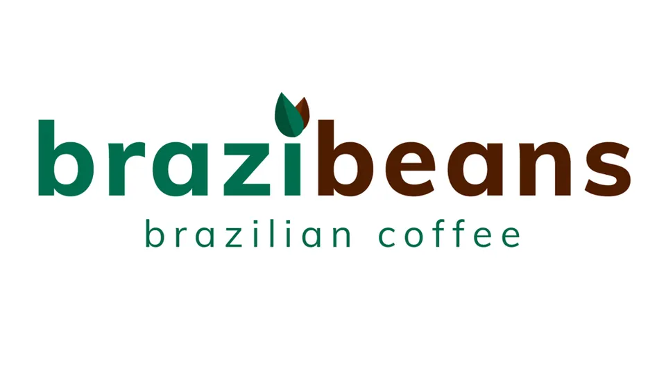 Brazibeans