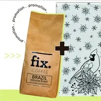 Foto de Brazibeans
