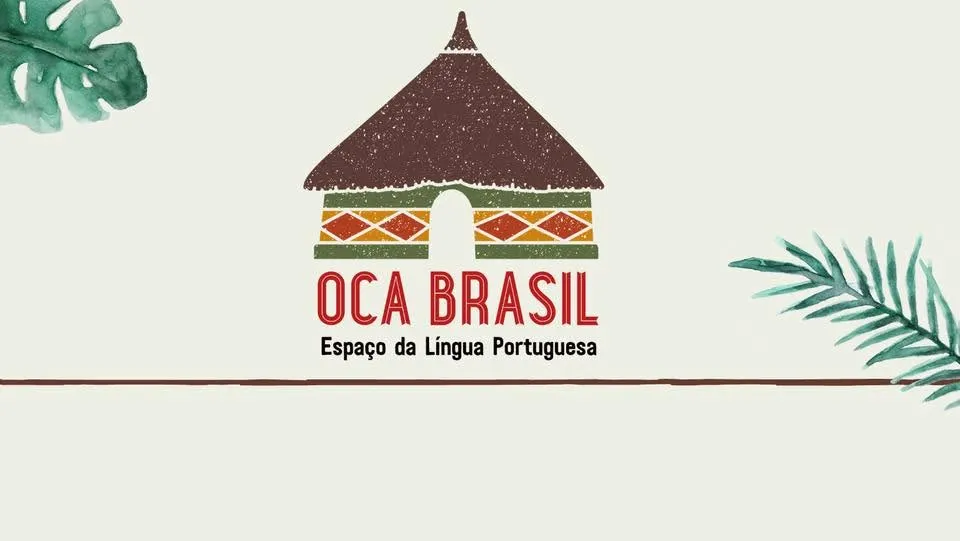 Oca Brasil
