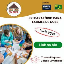 Foto de Oca Brasil