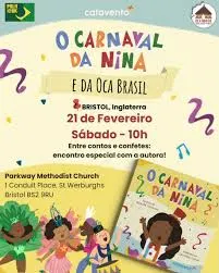 Foto de Oca Brasil