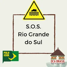 Foto de Oca Brasil