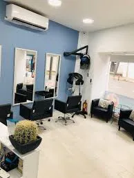 Iamara Peluquería Brasileña