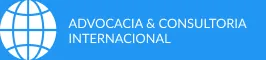 IL Advocacia
