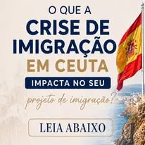 Foto de Vazquez Belisario Advogados