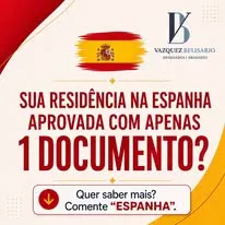 Foto de Vazquez Belisario Advogados