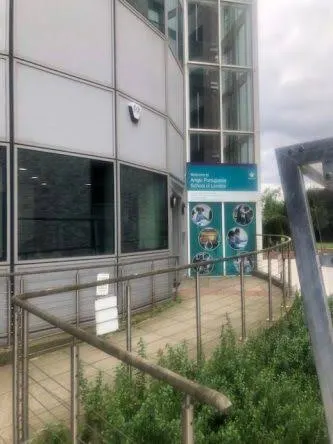 Foto de Anglo Portuguese School of London (APSoL)