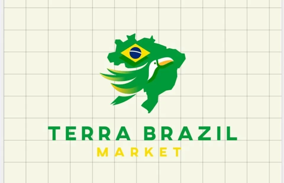 Terra Brazil