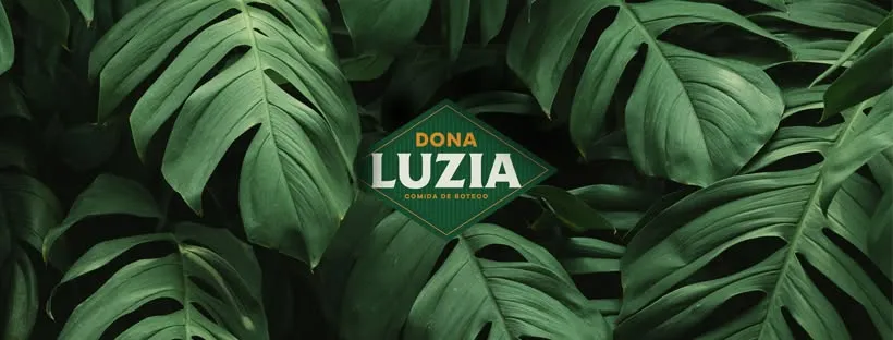 Boteco Dona Luzia (Saldanha)