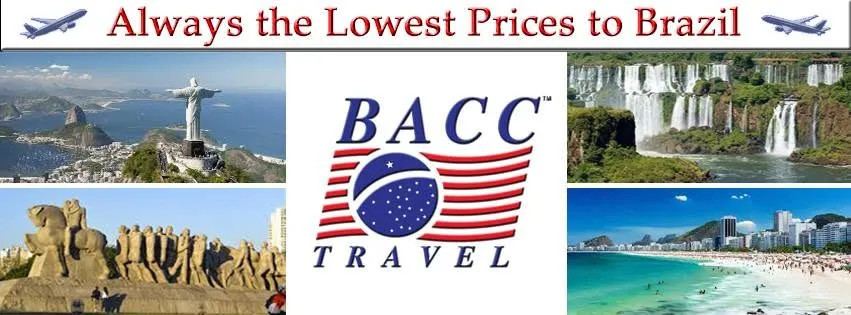 BACC Travel