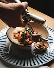 Foto de Bono Cucina