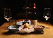 Foto de Bono Cucina