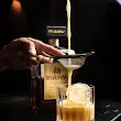 Foto de Bono Cucina
