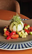 Foto de Bono Cucina