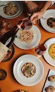 Foto de Bono Cucina