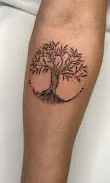 Foto de Zero21 Tattoo Porto
