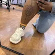 Foto de Zero21 Tattoo Porto